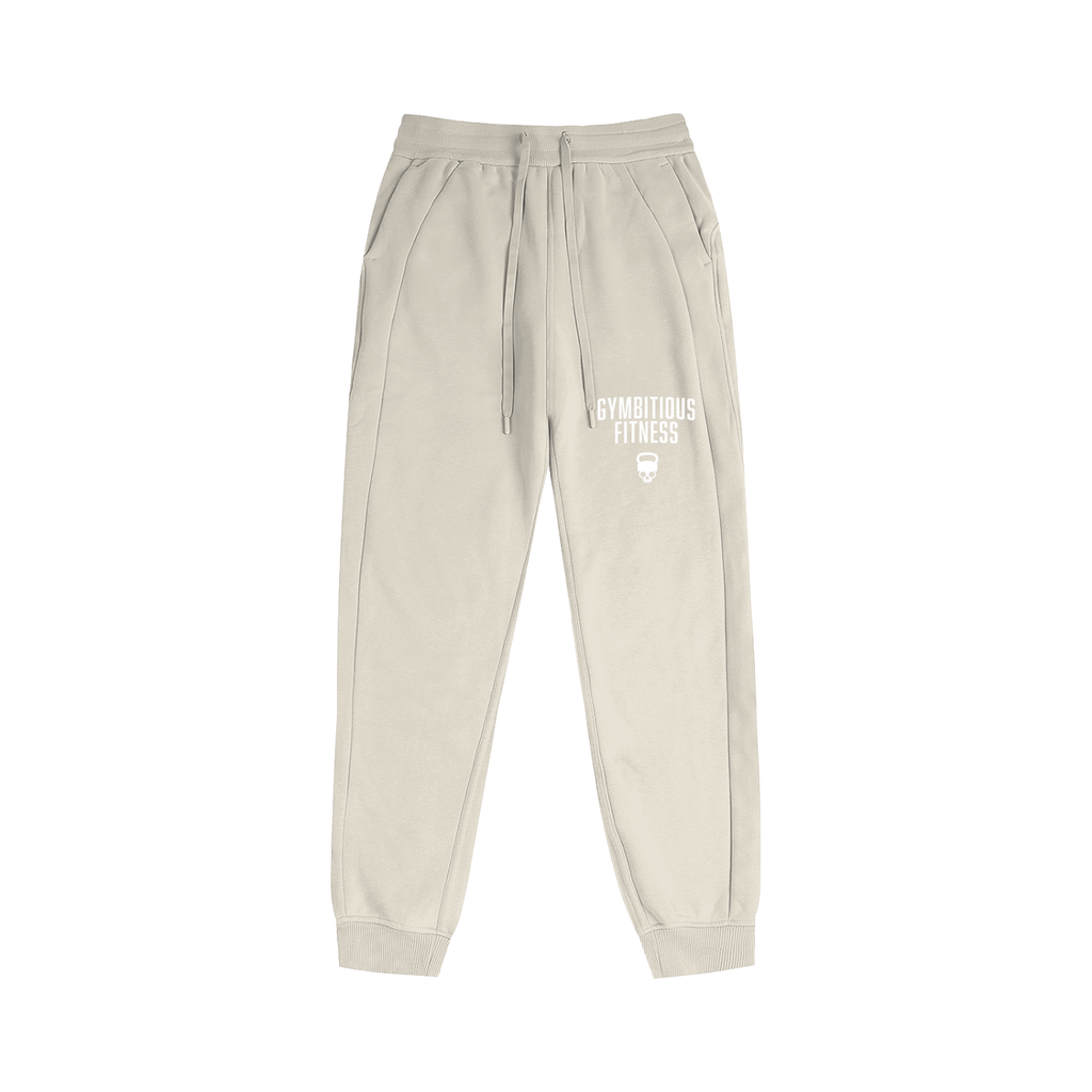 Gymbitious Minimal University Women's Joggers