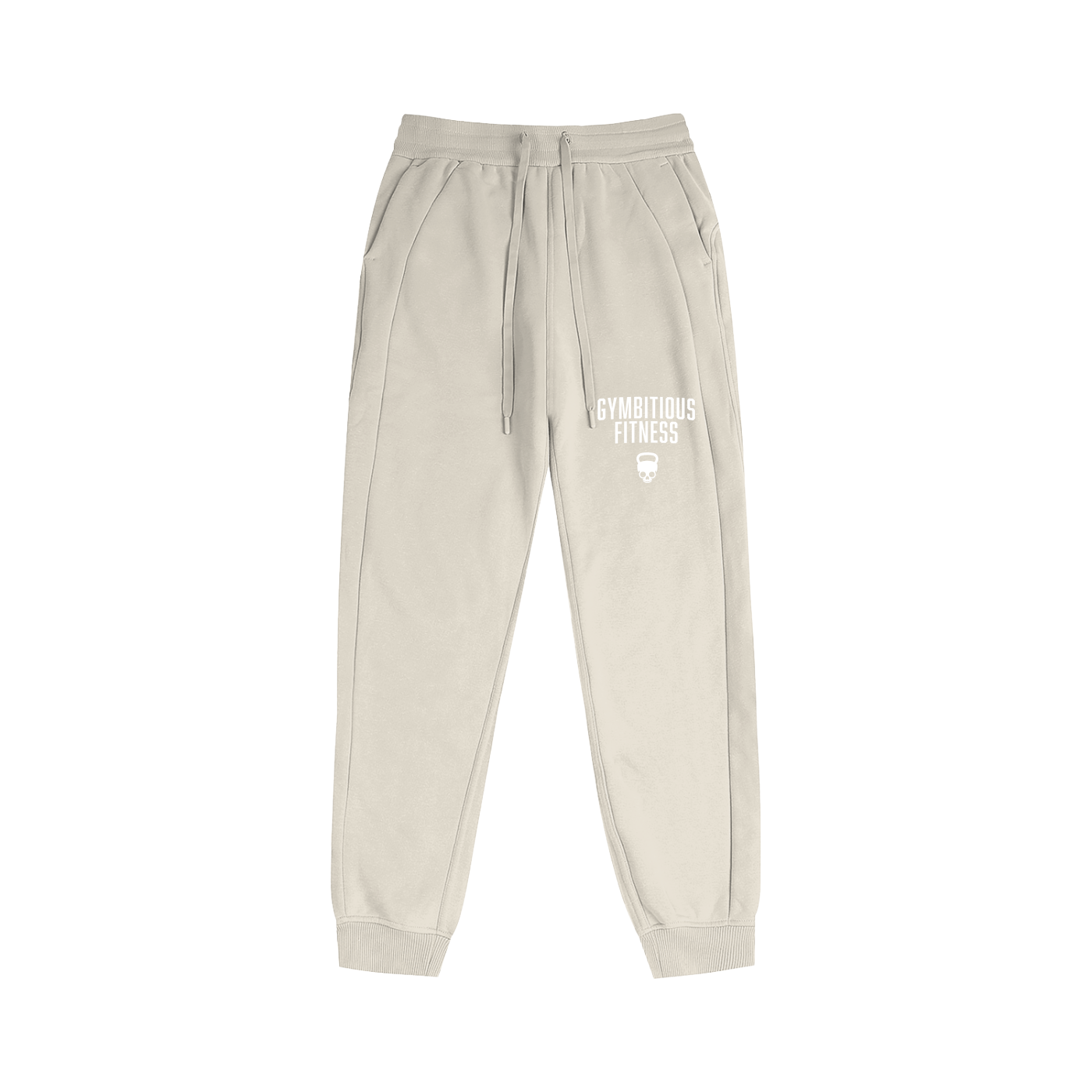 Gymbitious Minimal University Women's Joggers
