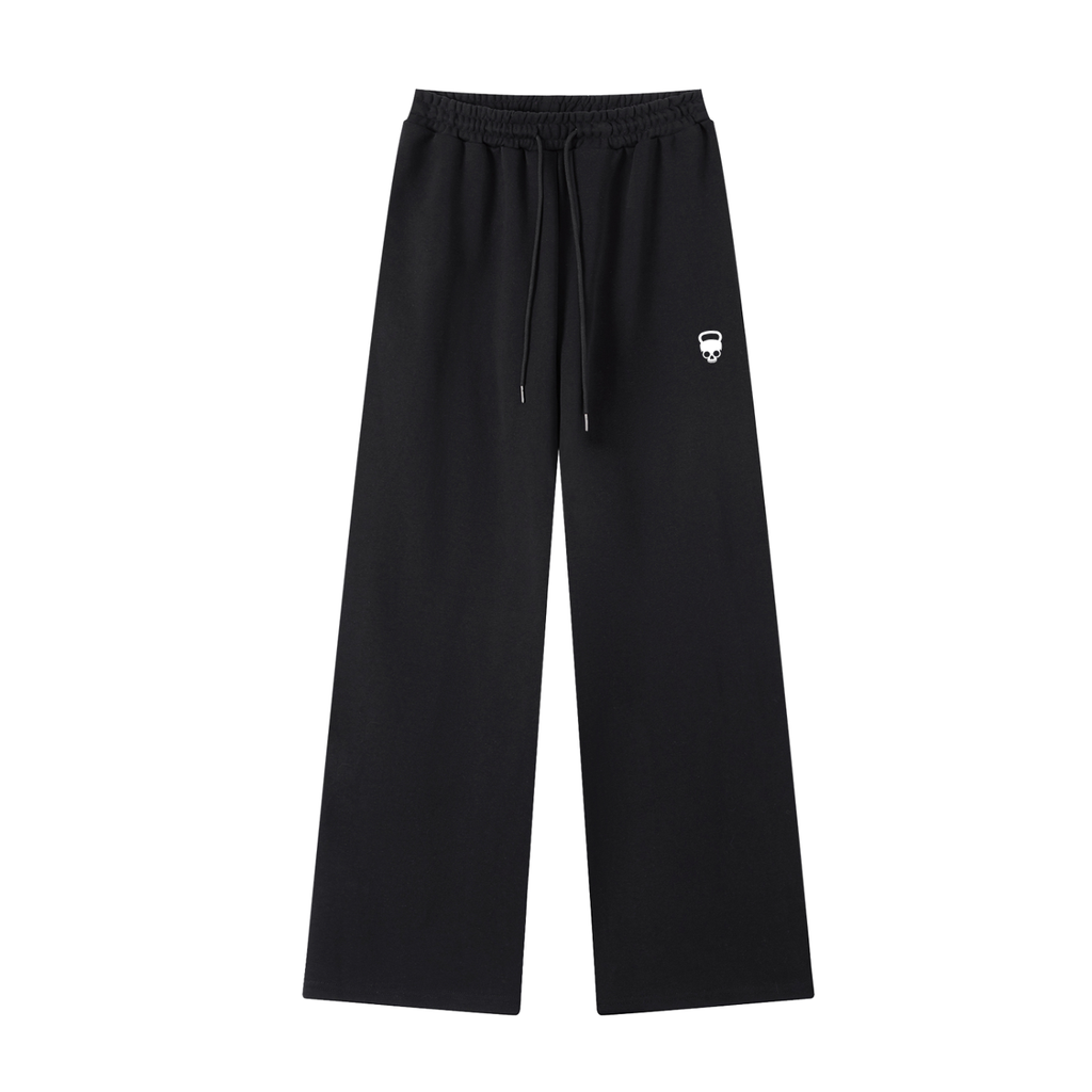 Gymbitious Branded Women's Sweatpants