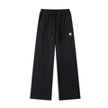 Gymbitious Branded Women's Sweatpants