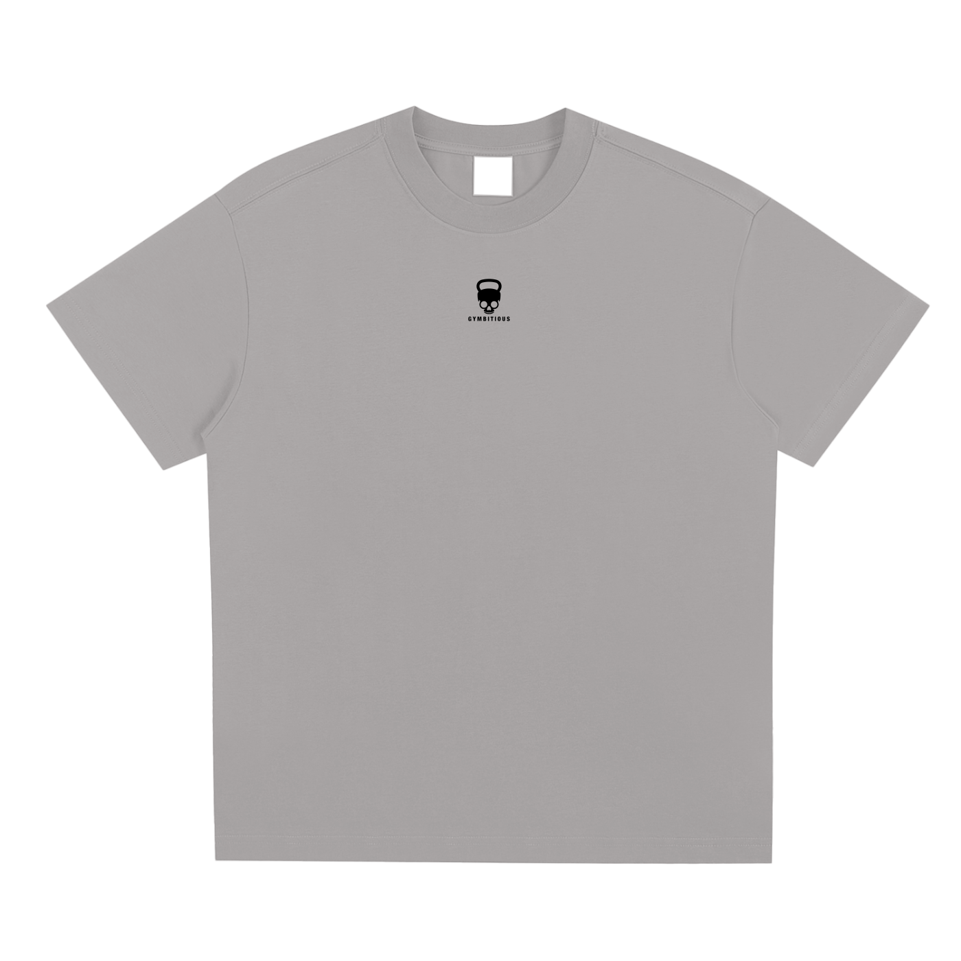 Training Psycho T-Shirt