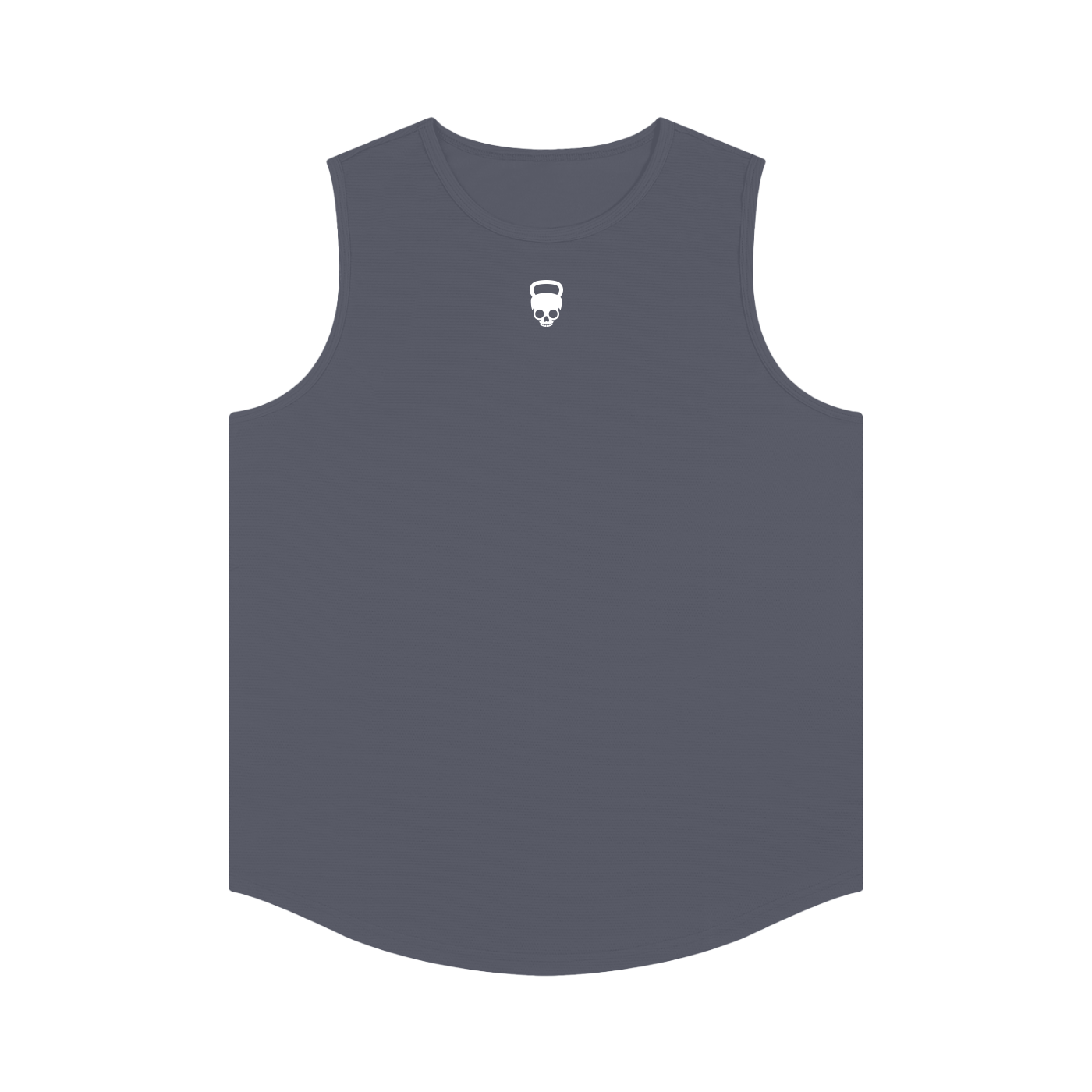 Gymbitious Branded Men's Lightweight Sport Jersey