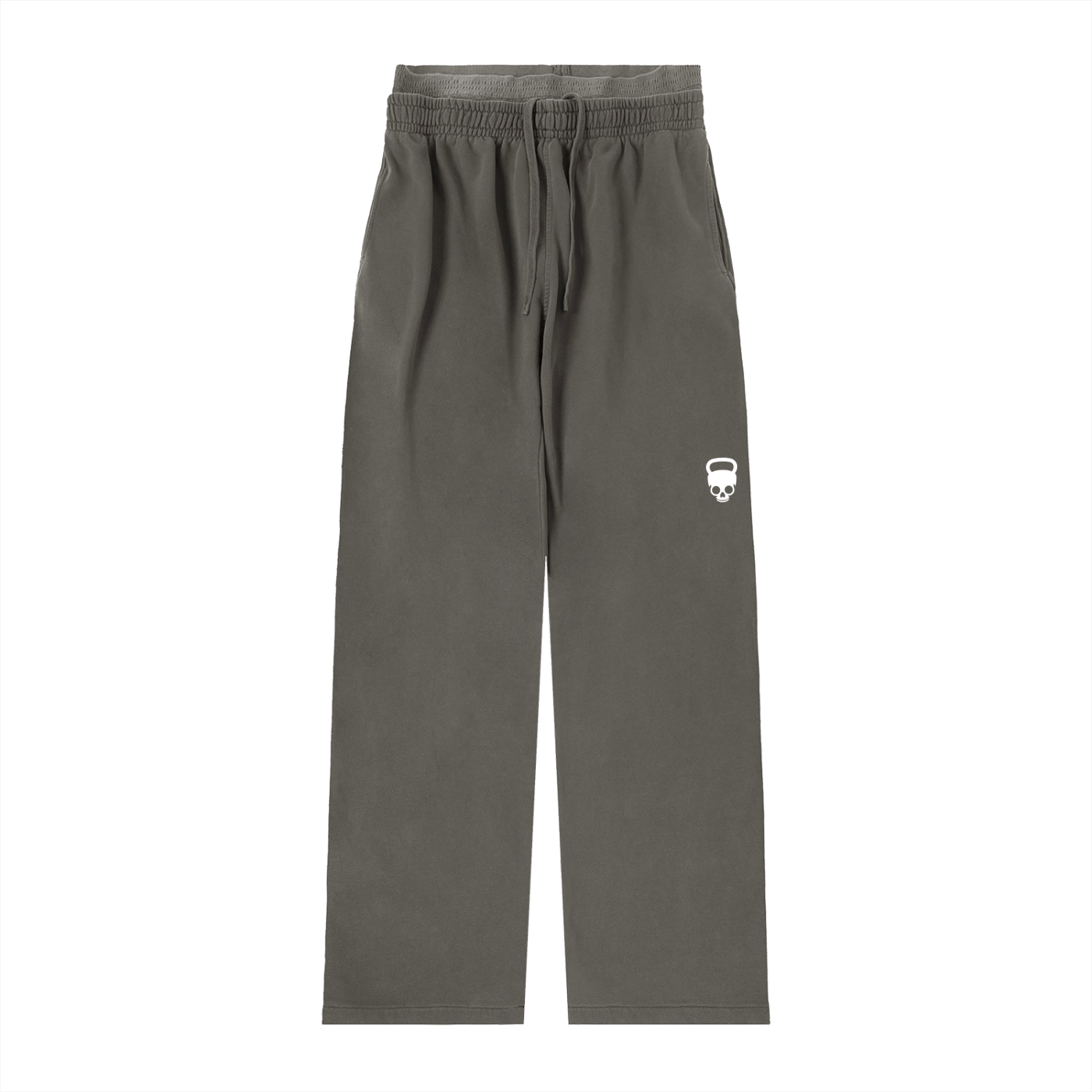 Gymbitious Branded Women's Pants