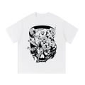 Gymbitious Assemble! Essential Cotton T-Shirt