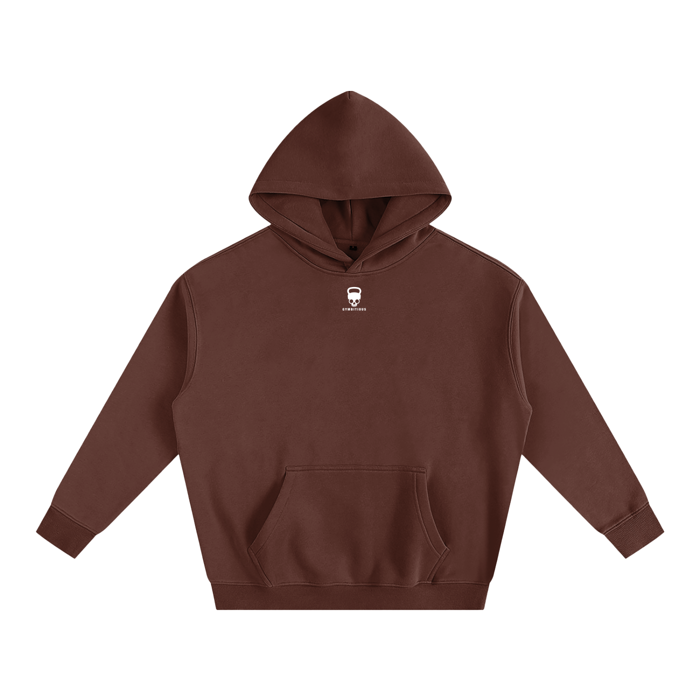 Gymbitious Lifting Club  Hoodie