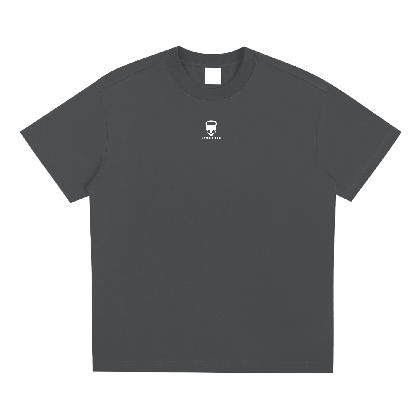 Training Psycho T-Shirt