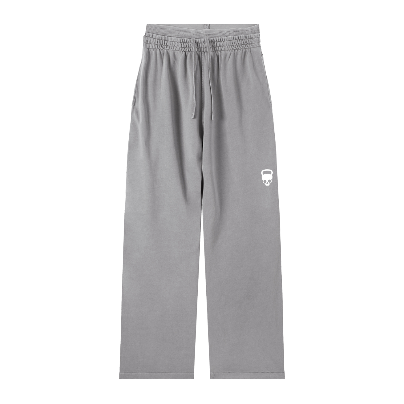 Gymbitious Branded Women's Pants