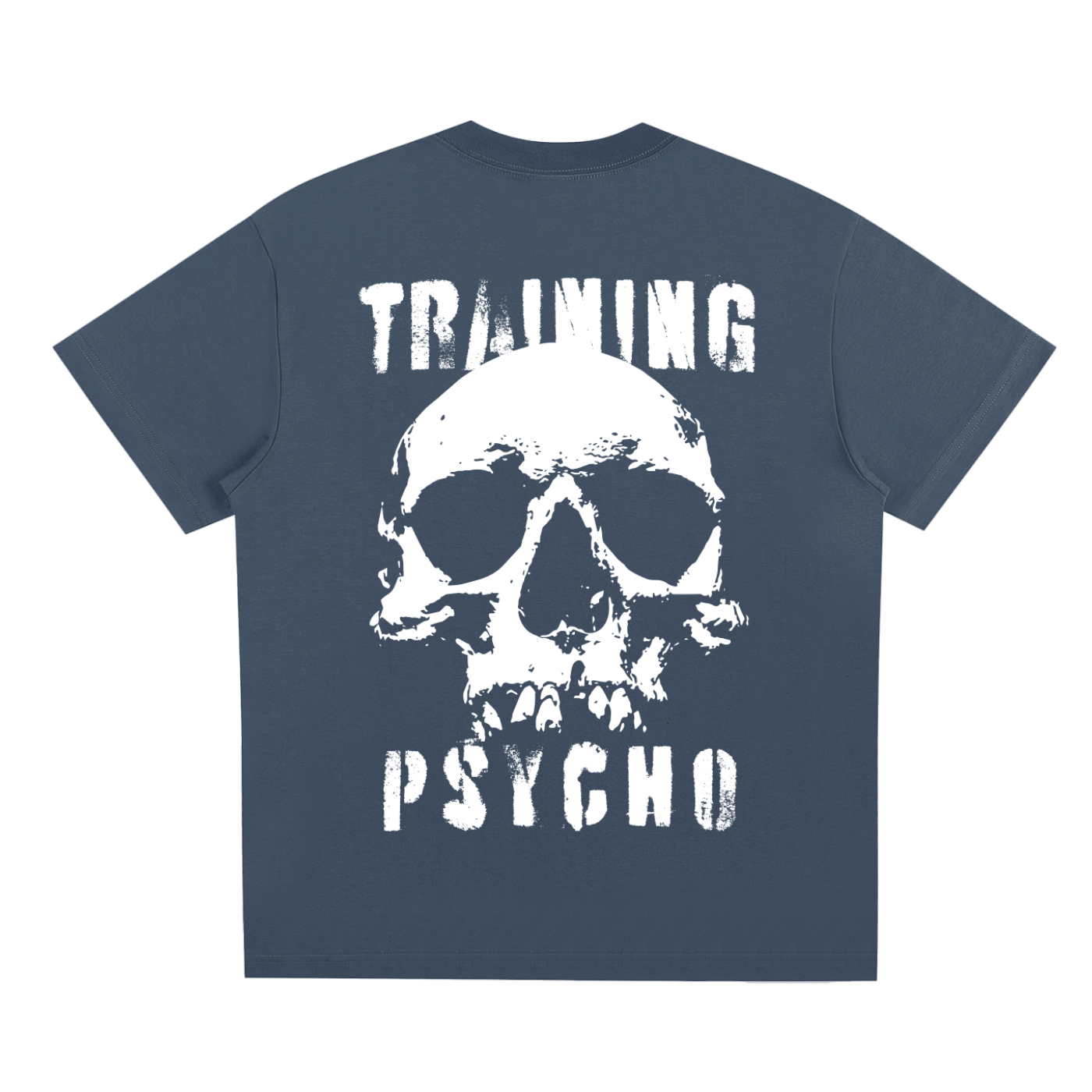 Training Psycho T-Shirt