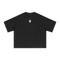 Classic Gymbitious Oversized T-Shirt