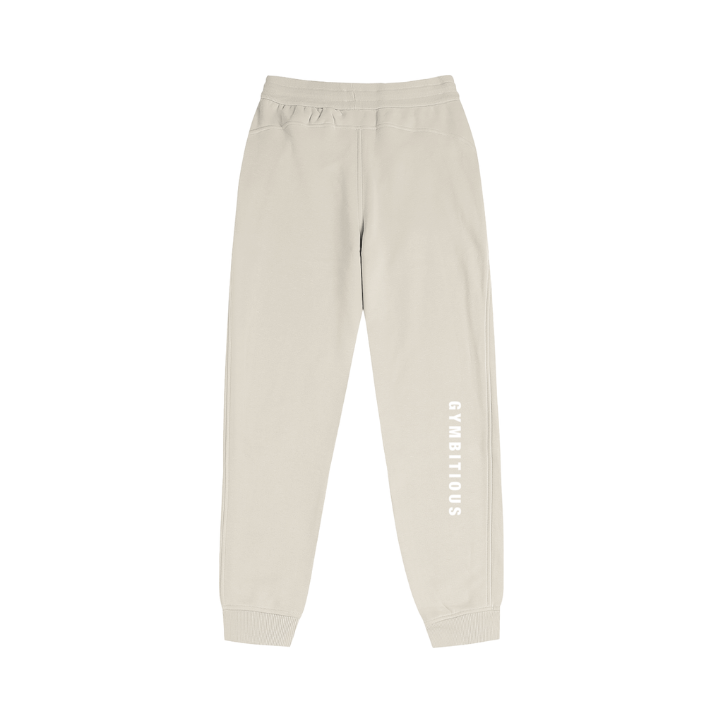 Gymbitious Minimal University Women's Joggers