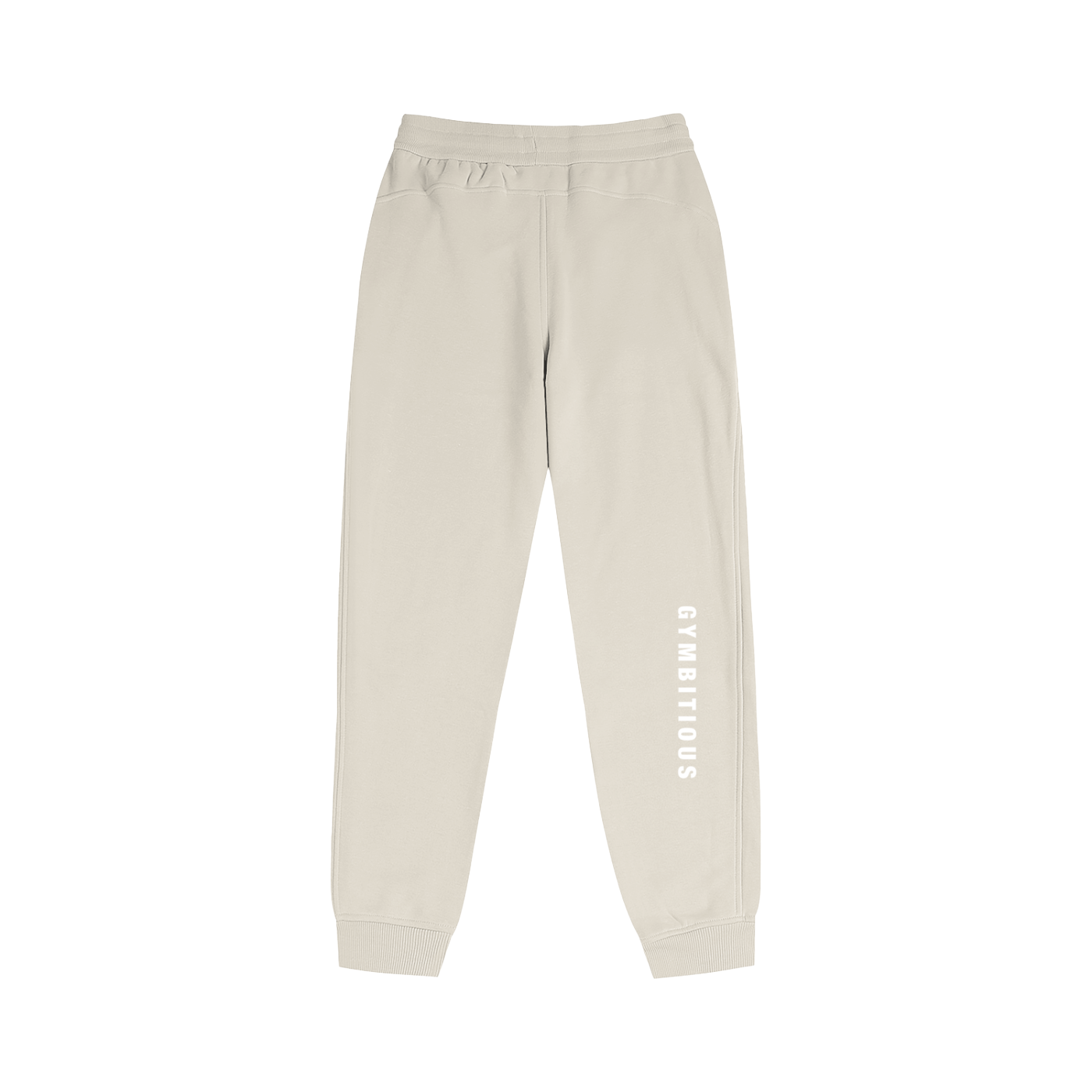 Gymbitious Minimal University Women's Joggers