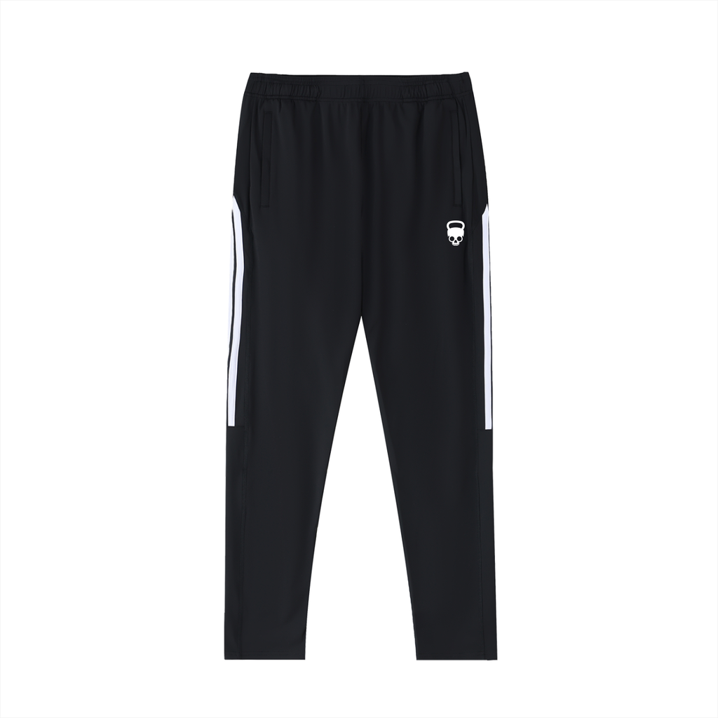 Gymbitious Minimal Athletic Joggers
