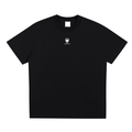 Training Psycho T-Shirt