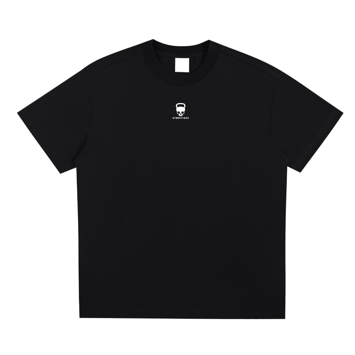 Training Psycho T-Shirt