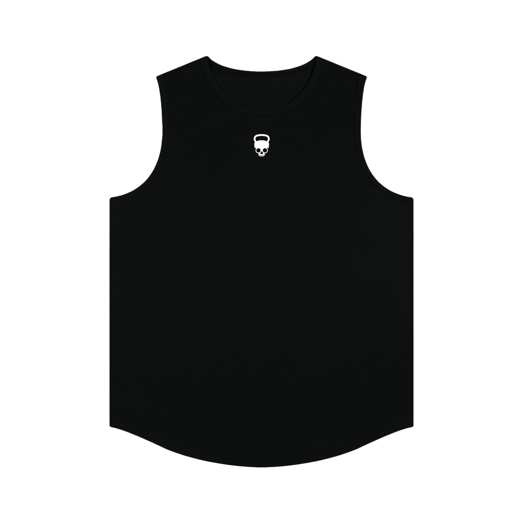 Gymbitious Branded Men's Lightweight Sport Jersey