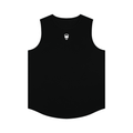 Gymbitious Branded Men's Lightweight Sport Jersey