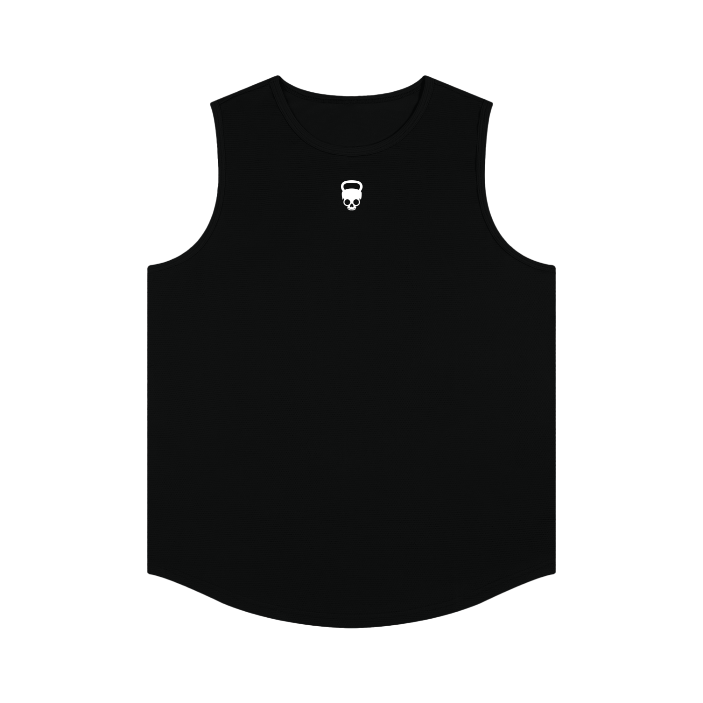 Gymbitious Branded Men's Lightweight Sport Jersey