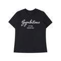 Gymbitious Lifting Essentials Women's T-Shirt
