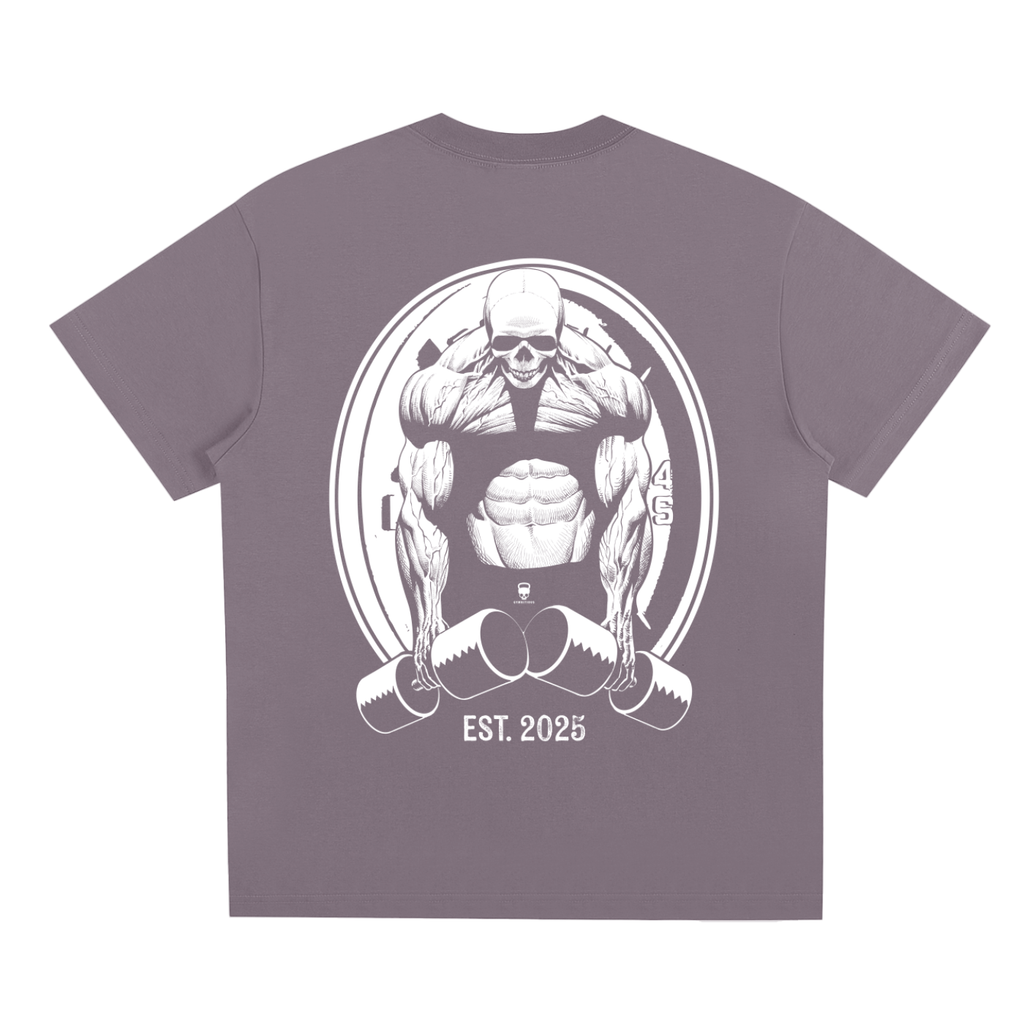 Bone Dry T-Shirt