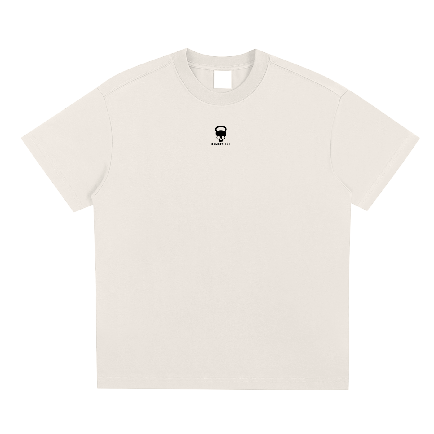 Training Psycho T-Shirt