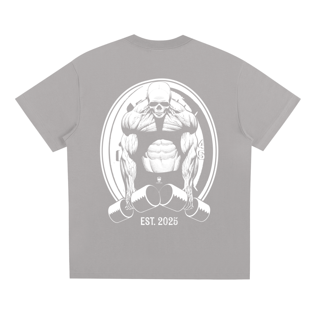 Bone Dry T-Shirt