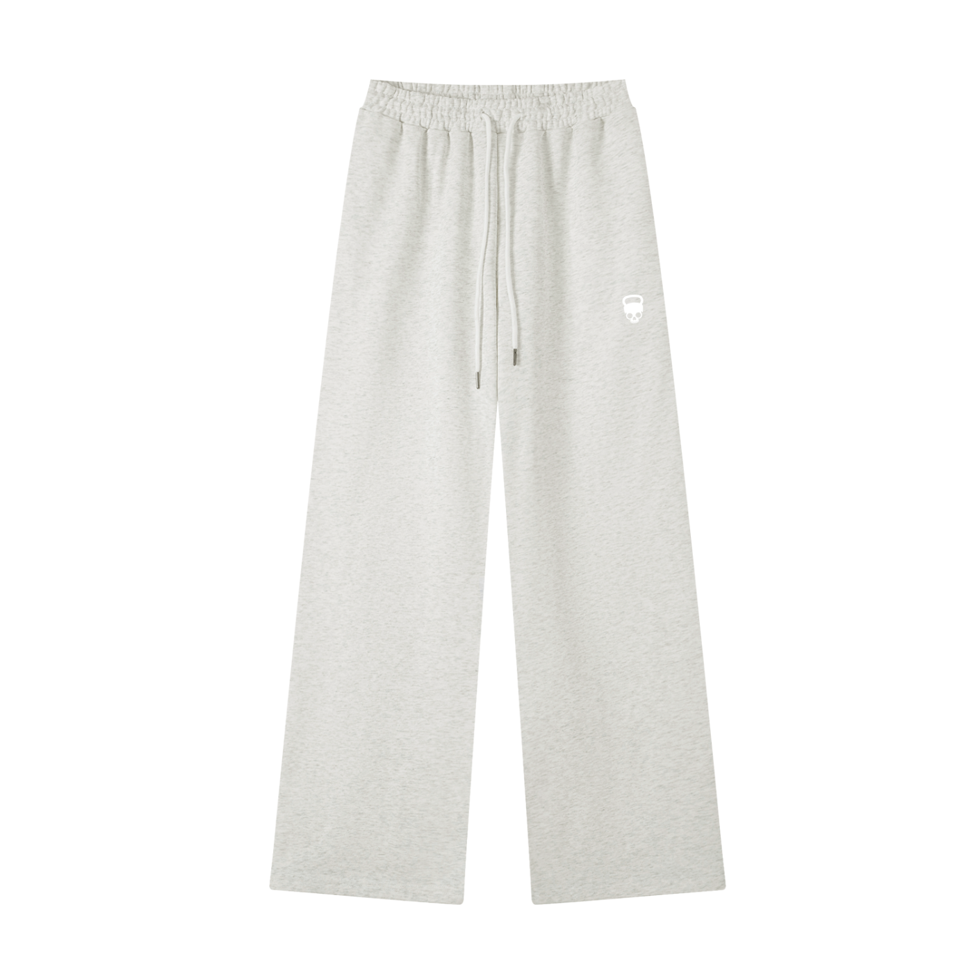 Gymbitious Branded Women's Sweatpants