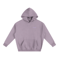 GYMBITIOUS FITNESS CLUB HOODIE