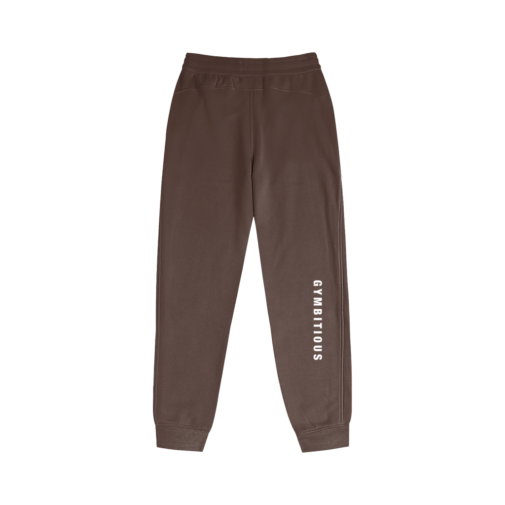 Gymbitious Minimal University Women's Joggers