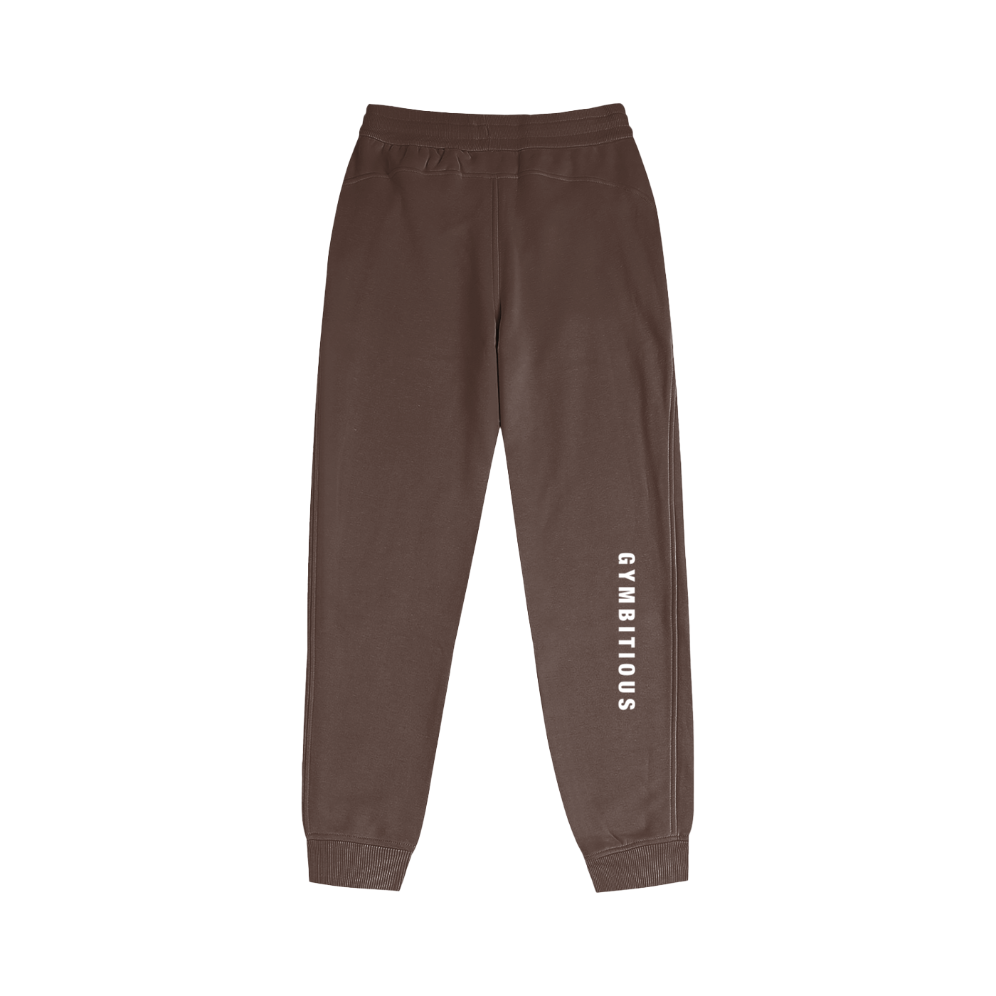 Gymbitious Minimal University Women's Joggers