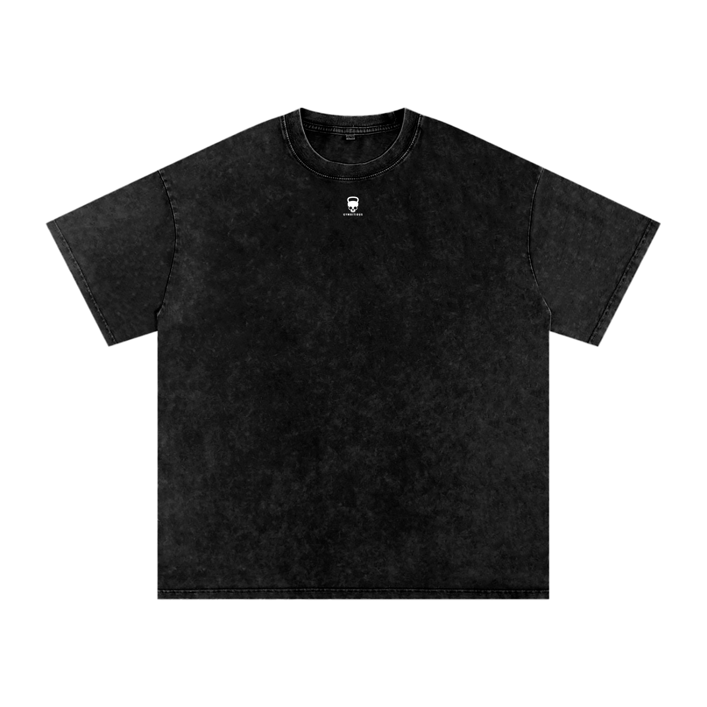 Gymbitious Lifting Club T-Shirt