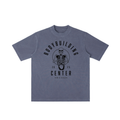 BODYBUILDING CENTER T-SHIRT