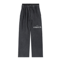 Gymbitious Fitness Co. Women's Waist Pants