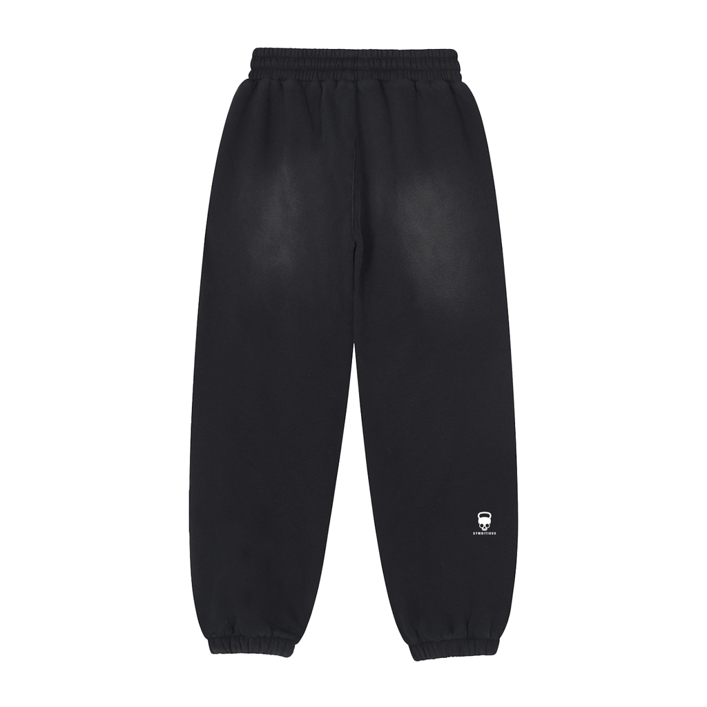 Iron Psycho Jogger Sweatpants