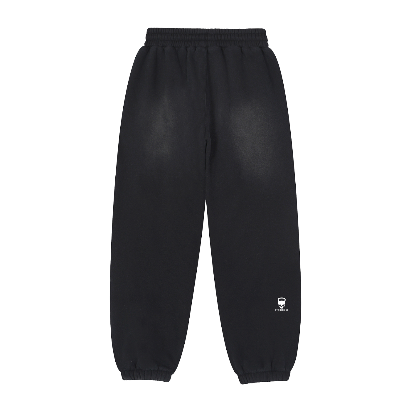 Iron Psycho Jogger Sweatpants