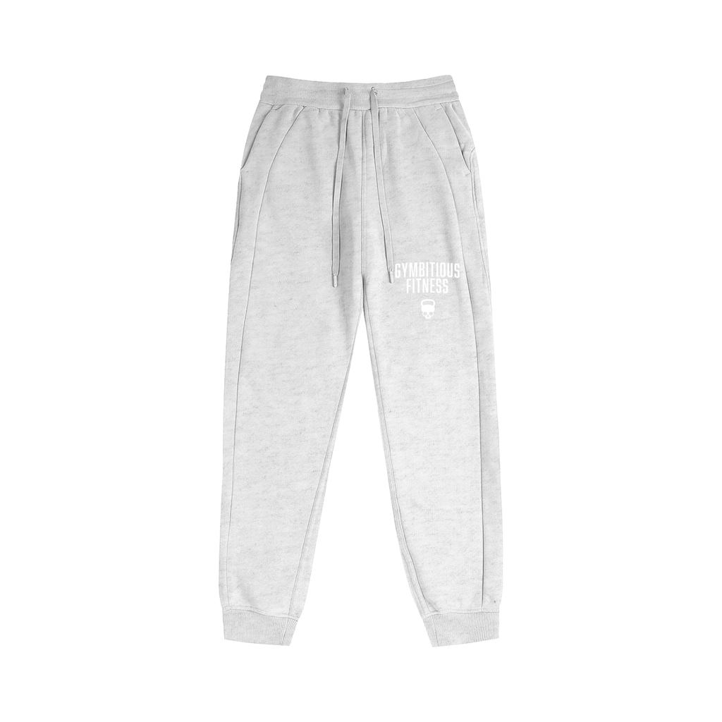 Gymbitious Minimal University Women's Joggers