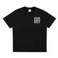Bone Dry T-Shirt