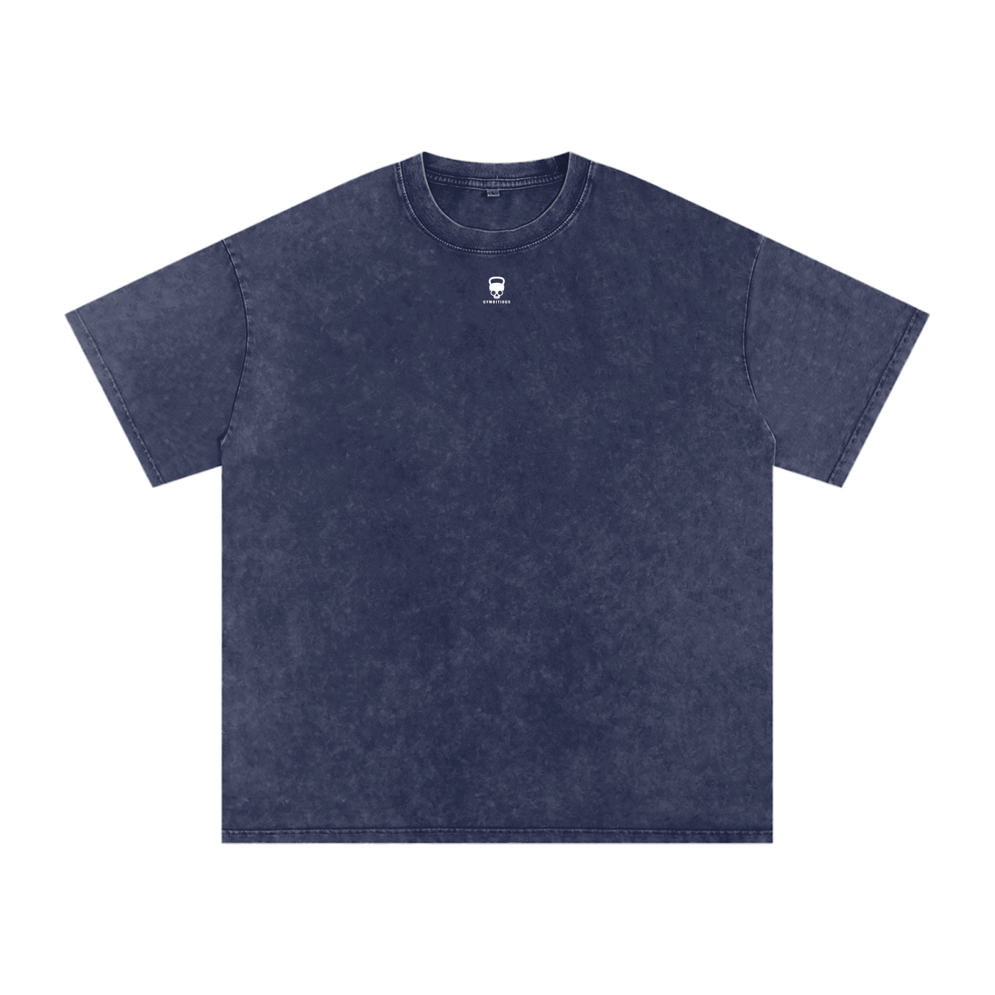 Gymbitious Lifting Club T-Shirt