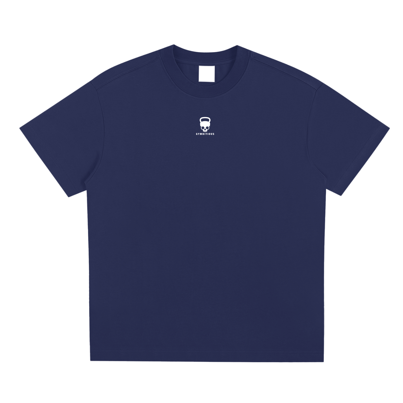 Training Psycho T-Shirt