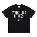 Gymbitious Fitness T-Shirt