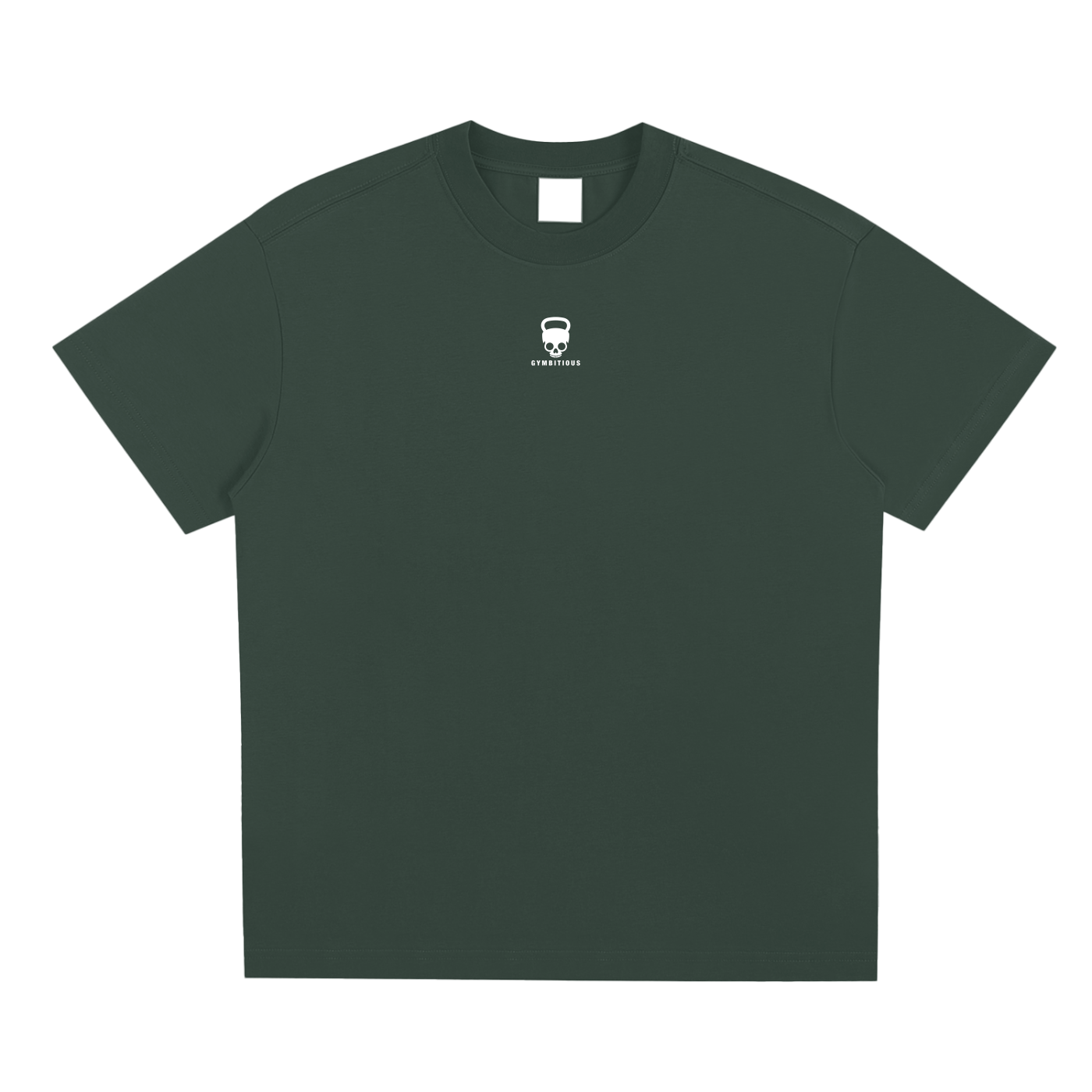 Training Psycho T-Shirt