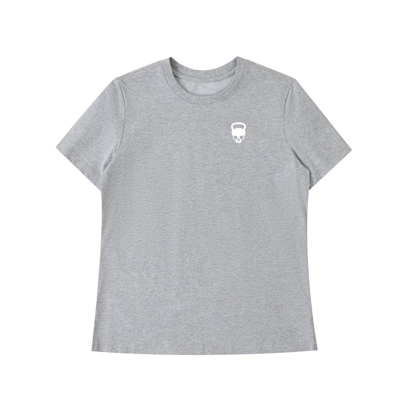 Gymbitious Branded Women's T-Shirt