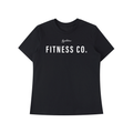 Gymbitious Fitness Co. Women's T-Shirt