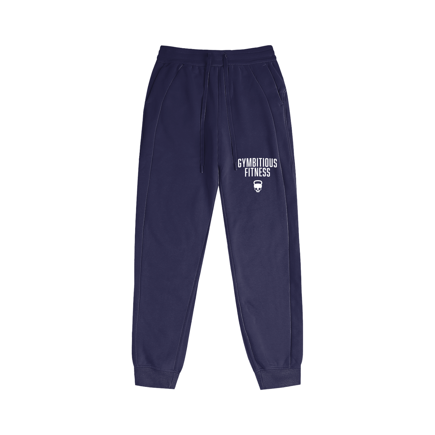 Gymbitious Minimal University Women's Joggers