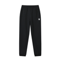 GYMBITIOUS BRANDED SWEATPANTS