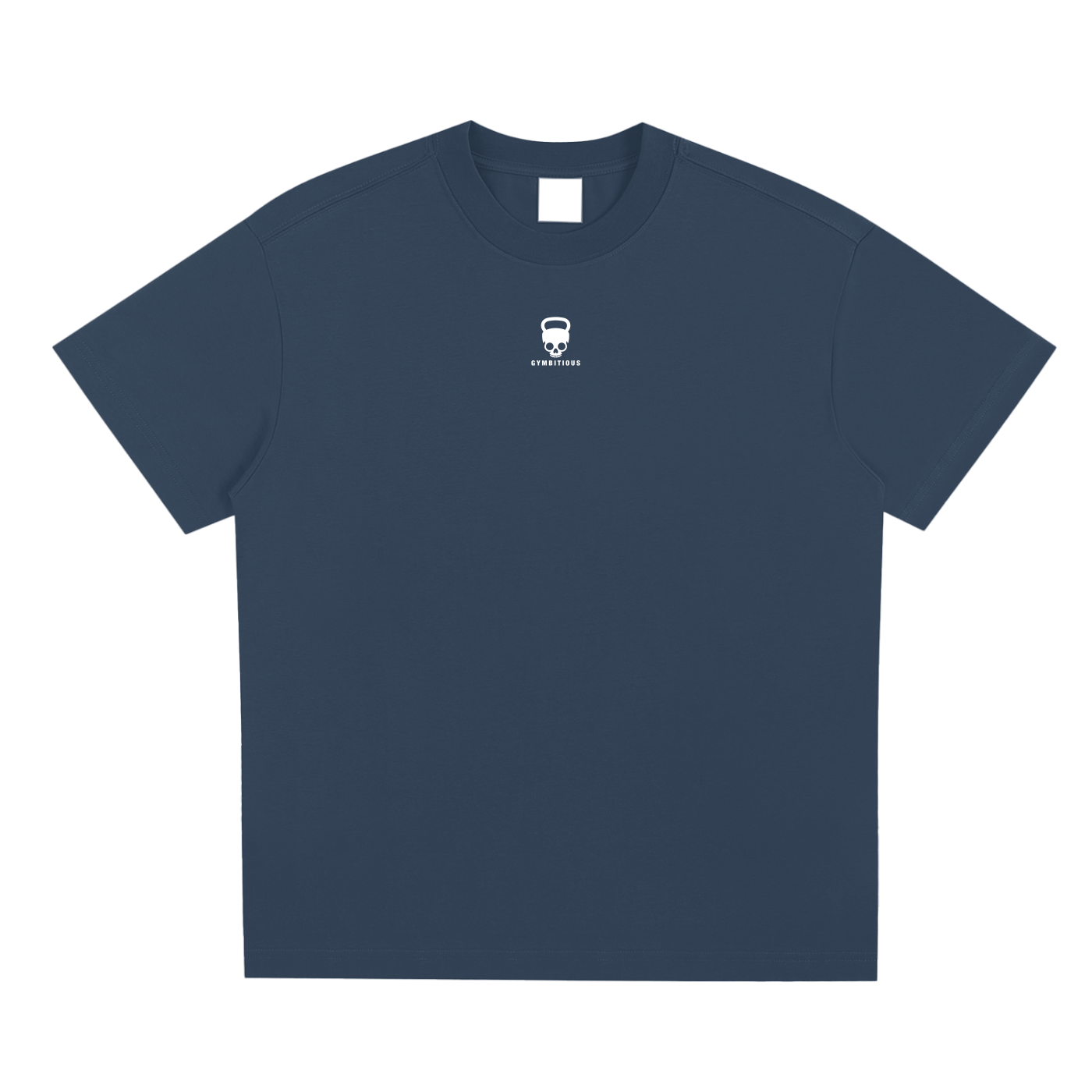 Training Psycho T-Shirt
