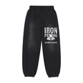 Iron Psycho Jogger Sweatpants