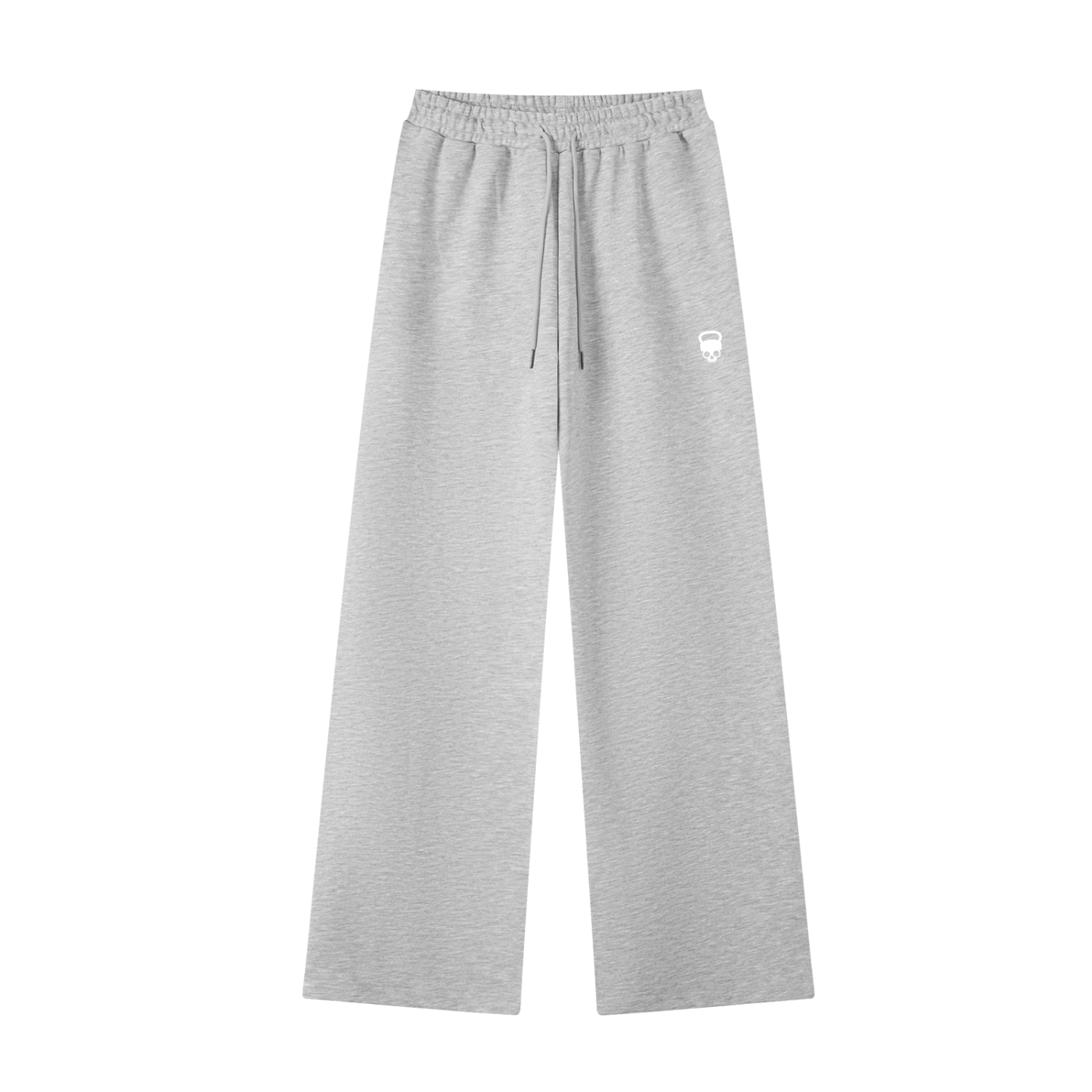 Gymbitious Branded Women's Sweatpants