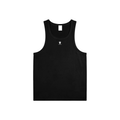 Gymbitious Branded Tank Top