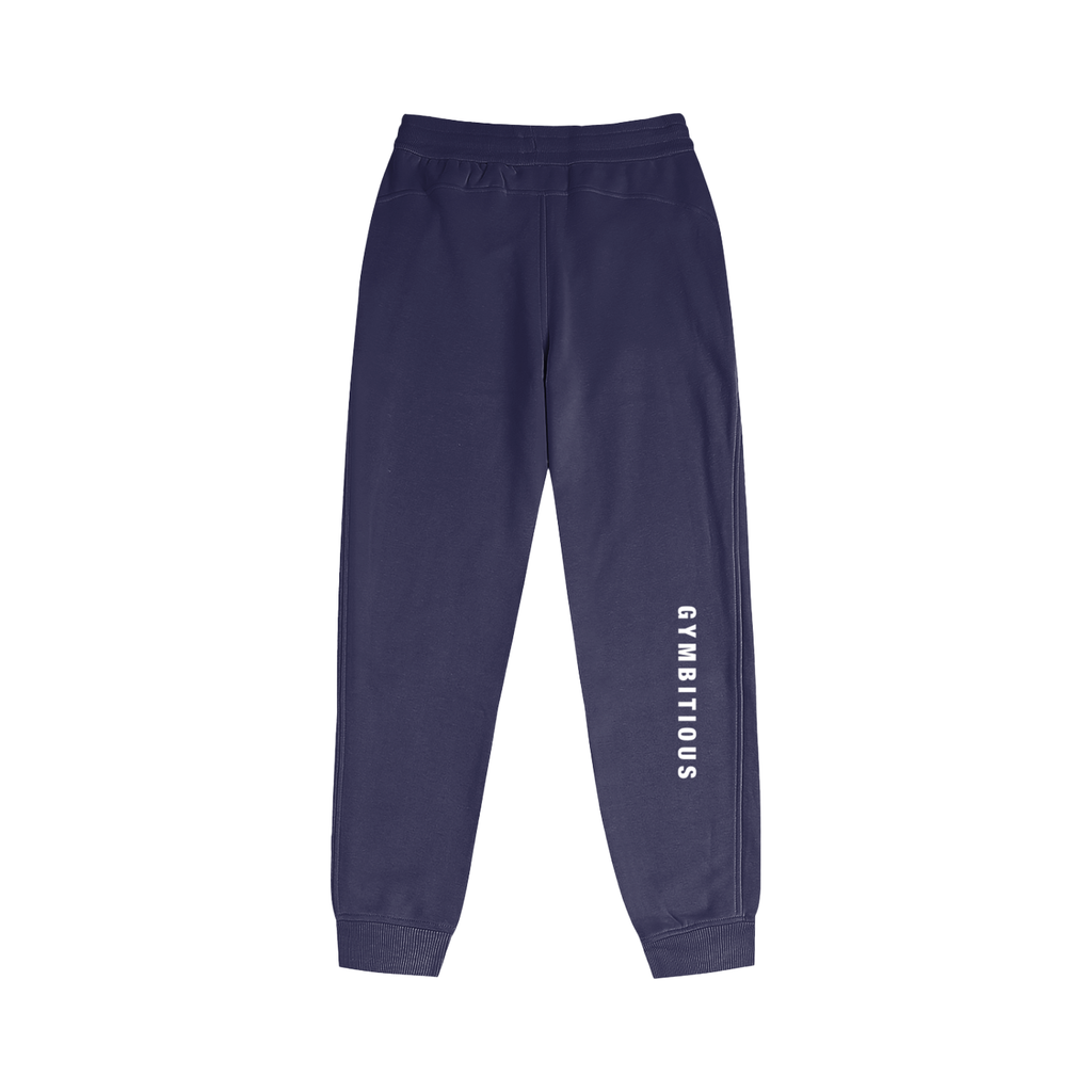 Gymbitious Minimal University Women's Joggers