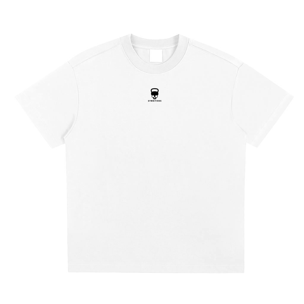 Training Psycho T-Shirt